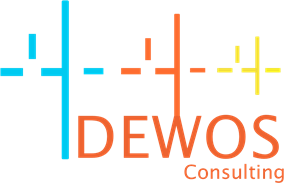 DEWOS Consulting