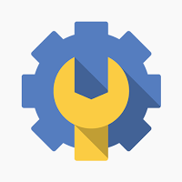 Google-Admin-Logo-Icon-Design2